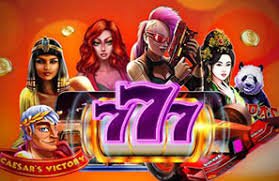 honda99 featured game showcase