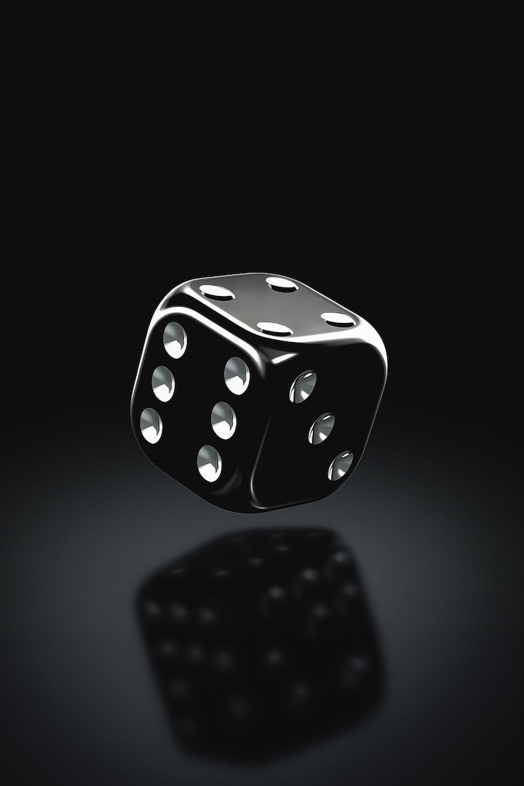 AduQ mobile app bankroll tracker interface