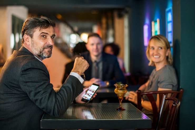 live kombinasi number draw studio